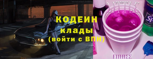 гидра Алексеевка