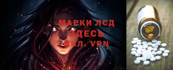 гидра Алексеевка