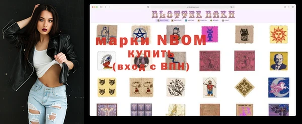 гидра Алексеевка