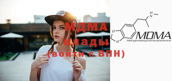 mix Алексин